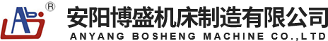 阻燃布_防火布_阻燃面料_新鄉(xiāng)景弘印染有限公司